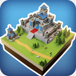 《巅峰坦克》7月20日新版别—新式武直T129