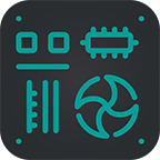 手游英雄联萌礼包代码如何快速获取