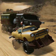 雷霆战机挂机技巧怎样挂机最新经历共享