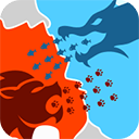 一起来飞车2：关于地形的一些小知识