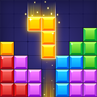 天天酷跑八门神器攻略 八门神器天天酷跑修改教程