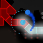 民国：领悟逆天，就任黄埔校长