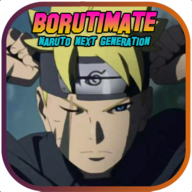 日本紙板神人再造《魔物獵人》武器，這次是真的可變形的斬擊斧