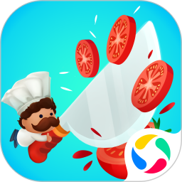 《阴阳师》纺愿缘结神CG展卷，人物主题曲上线