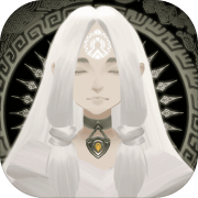 天天酷跑刷分刷金币刷钻石神级攻略分享