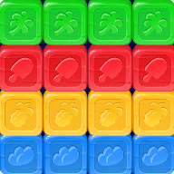 約會動作遊戲《Eternights》公開，在末世中好好掌握最後的人生