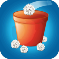 NEAL爆哥参加韓國職業電競《跑跑卡丁車》Liiv Sandbox隊伍