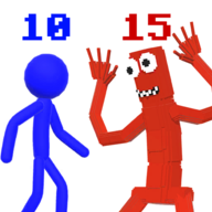 18183《东邪西毒》专区正式上线