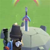 玄幻：我，究极反派，万古榜首黑手