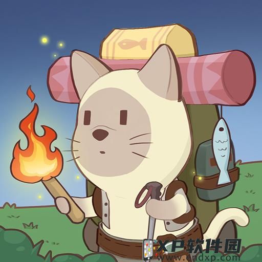 Steam可愛惡搞《Rain on Your Parade》，用下雨破壞別人美好的一天☁️✌️