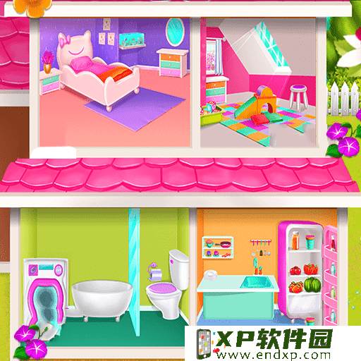 穿越民国，成为孙大炮的长后代柯，激活了领悟逆天体系。孙