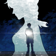 逾越修女與魚！鄉民上網神A漫，神出26年前「老師頂青蛙」奇葩劇情