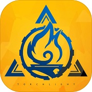 天天飞车刷金币辅助葫芦侠教程