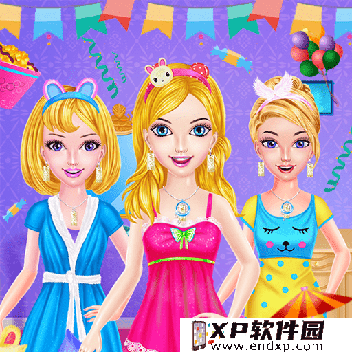 生日 | 今天是我那中场彼得·泽林斯基的30岁生