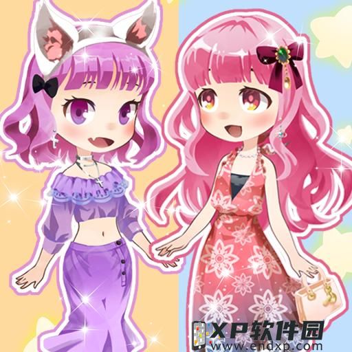 小巧可爱型RPG《口袋王国》将于23日上架