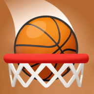 天天飞车刷分方法介绍 永远都是第一