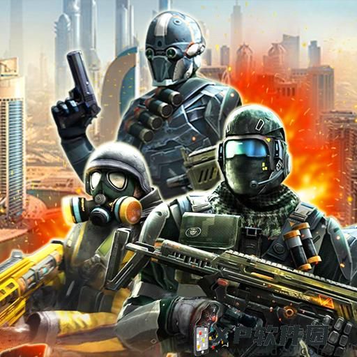 刀塔传奇礼包 100钻石白虎礼包炽热发放收取