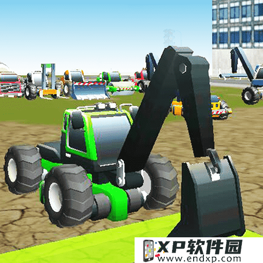 《神魔之塔》卡牌加转珠探究新的手游形式