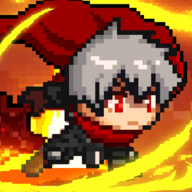 四合院：搬出四合院我打猎起飞