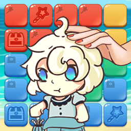 迷你西游礼包 公测独家尊享礼包发放赶紧来领取