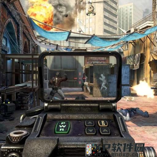 北青谈日本国奥夺冠:多名球员在海外效力,球员实战经验足