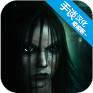 《不决事件簿》往期邀请函限时上架外观商铺