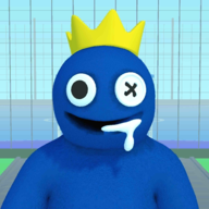 個人勢VTuber神樂七奈参加VShojo新企劃