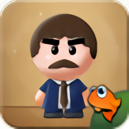 《鬥陣特攻》遊戲總監Jeff Kaplan宣布自暴雪離職