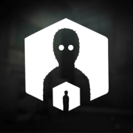 全民飞机大战葫芦侠刷分刷金币攻略