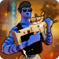 ​《猫咪和汤》国服制造人采访：专属内容制造中