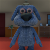 一起来飞车2：关于赛道漂移的小技巧