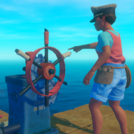 呆兵萌将礼包 烟雨萌萌新手礼包收取地址