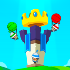 天天酷跑抽奖技巧百变萝莉100%获取技巧