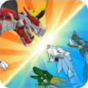 💥 比赛日⚽ 萨索洛vs国际米兰🏆 意甲联赛第3