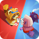 三国无双4全道具攻略 吕布武器拿法详解