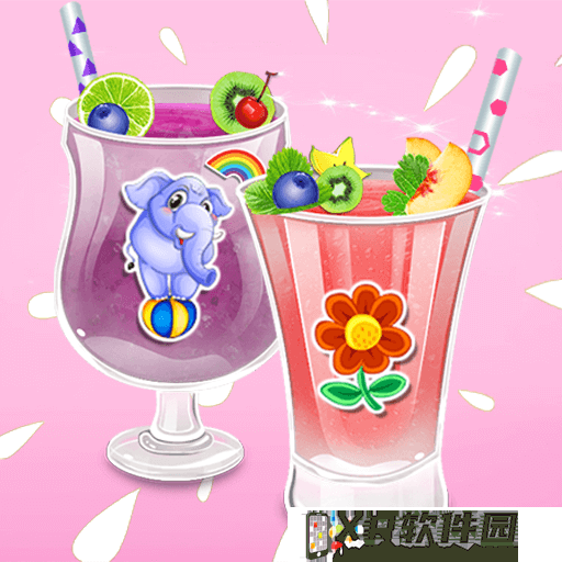 《谁是大英雄》品鉴会：魔幻江湖 动感武侠