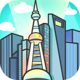 暗黑战神攻略工作全解析挑选最适合你的人物