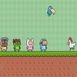 王者荣耀：张良打法解析