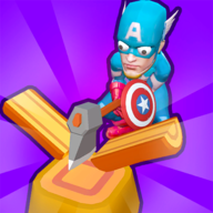 全北前锋全炳关：现场看完孙兴慜比赛后，我有了想留洋的梦想