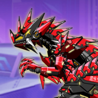 天天飞车刷金币辅助教程大全 挑战刷分极限