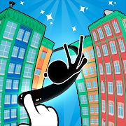 雷霆战机第24关怎么过 雷霆战机恶魔之影通关详解