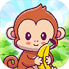 天天酷跑最新辅佐挂机刷钻石教程共享