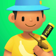 《炉石传说》iPad版国服上架两天荣登双冠王