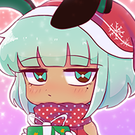 混沌抽卡官网在哪下载 最新官方下载安装地址