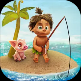 《cs2》翻开fps显现办法共享