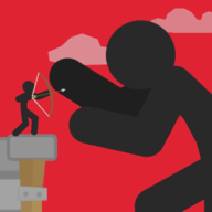 Jump《我英》歐爾麥特x死侍夢幻同框，推特熱議：難怪堀越老師要休刊