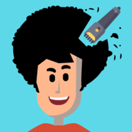 Netflix《惡靈古堡：無盡闇黑》新預告片，克蕾兒與里昂白宮重逢