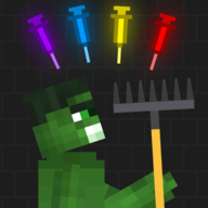 全民炫舞刷金币攻略 完虐全民炫舞所有玩家