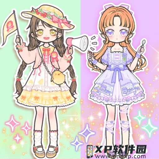 神州大陆,曝光金榜现世。赢恒宿世之身曝光,觉悟力气。盘