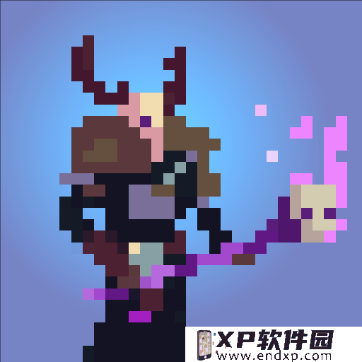 《全国》手游邃古铜门中还藏着这些打卡点？戳进来一键查收！